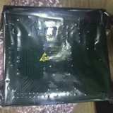 A20B-1008-0640 FANUC