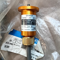 omron SH-5