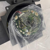 PANASONIC MFE100AP8NP