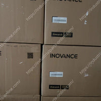 INOVANCE  MD280NT18.5PB MD280NT11PB MD280NT7.5PB