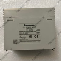 PANASONIC FP2-PSA3 in stock