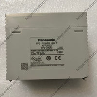 PANASONIC FP2-PSA3 en stock