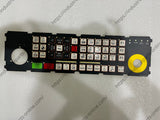 lnc-m528   button panel in stock