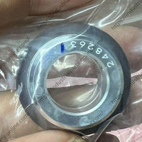 Mitsubishi spindle motor magnetic ring, suitable for M70 M80 system, used with MBE205 or MBE205S2