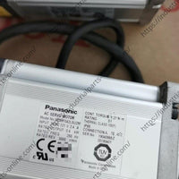 Panasonic MSMF042L5U2M