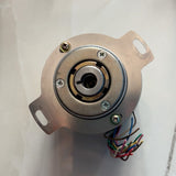 F685000HK8 SANYO
