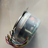 F685000HK8 SANYO