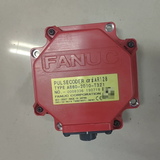 A860-2002-T321   fanuc