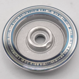S40AIC02/S40AIC03  Nikon