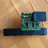 fanuc A20B-2002-0300