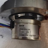 CFS50-AZVO-S01 sick CFS50-AZV0-S01