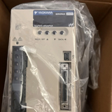 yaskawa SGPMS-4R0AP0A