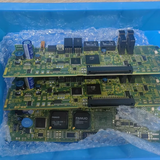 A860-2120-T051  Fanuc