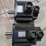 FBM-10DDA12  FAGOR BCSD-10D