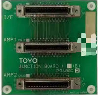 TOYO JUNCTION BOARD-1- (B) P948822