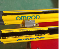 omron F3SG-4RA1390-30-D/L