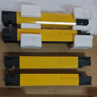 OMRON F3SG-4SRA0280-25-D-F