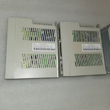 CSM-08BB1ANT3 Servomotor Samsung CSMT CSMT-08