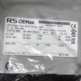 CSM-08BB1ANT3 Servomotor Samsung CSMT CSMT-08