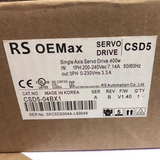 CSM-08BB1ANT3 Servomotor Samsung CSMT CSMT-08
