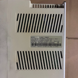 CSM-08BB1ANT3 Servomotor Samsung CSMT CSMT-08