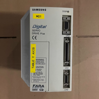 CSM-08BB1ANT3 Servomotor Samsung CSMT CSMT-08