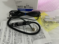 omron ZX-EM02HT