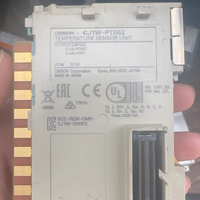omron CJ1W-PTS52 /CJ1W-PTS51