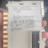 omron CJ1W-PTS52 /CJ1W-PTS51