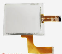 Touch Screen Panel Glass Digitizer forplk-e-pal