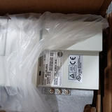 Controlador de servomotor MR-J2S-500A Mitsubishi MR-J2S
