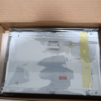 LM32019T
