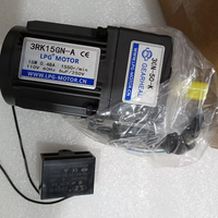 3RK15GN-A/3gn-50-k