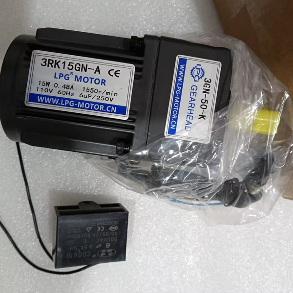 3RK15GN-A/3gn-50-k