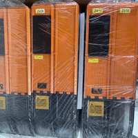 B&R 8BVI0220HCD0.000-1
