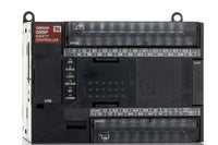 omron G9SP-N20S