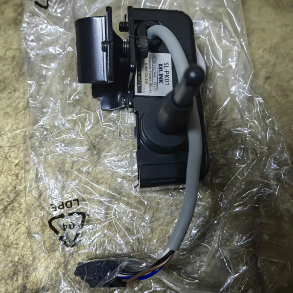 SL-PK01 panasonic