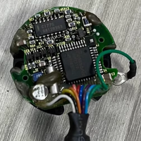 MFE2500P8NHW8082500-8