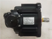 yaskawa SGMGV-09ADA61