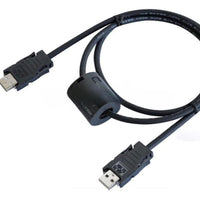 FNY-W6003 /JEPMC-W6003  MECHATROLINK-Ⅱ cable