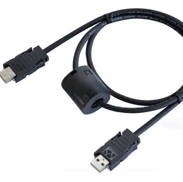 FNY-W6003 /JEPMC-W6003  MECHATROLINK-Ⅱ cable