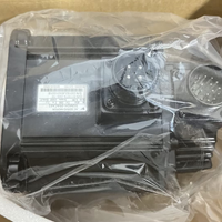 yaskawa SGMGH-09ACA61