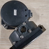 OSA18-A50 mitsubishi