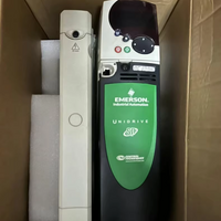 Emerson SP2401
