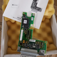Schneider  VW3A58201