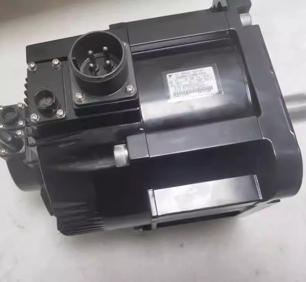 yaskawa SGMRV-13ANA-YR11