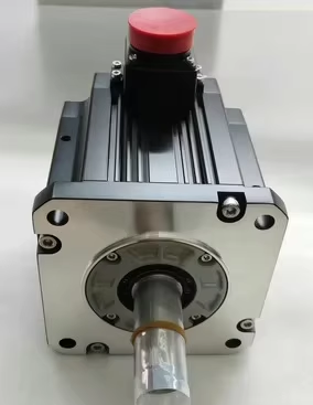 Mitsubishi HF-SP181MBK-S2