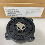 yaskawa UTTSH-B24RK22
