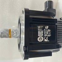 yaskawa SGM7G-13AFA-HA11