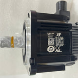 yaskawa SGM7G-13AFA-HA11
